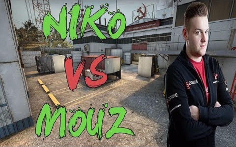 官方：Serial 加入 Liquid 成为第五名选手