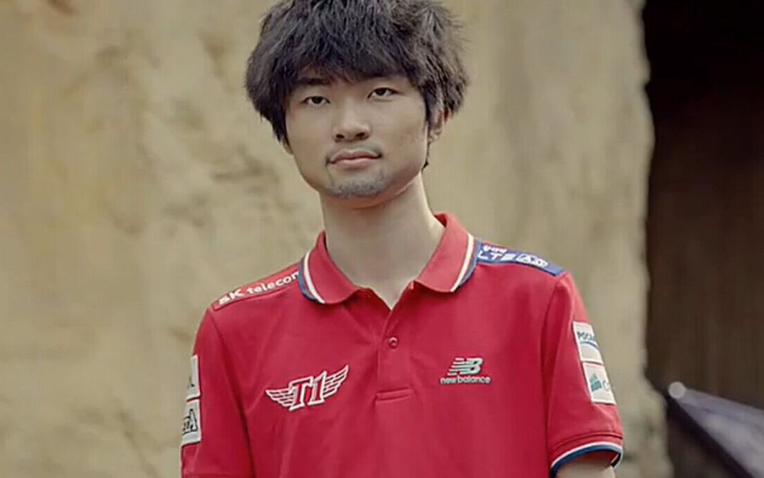 TheMongolz 将 BIG 淘汰出 ESL Pro League 第20赛季