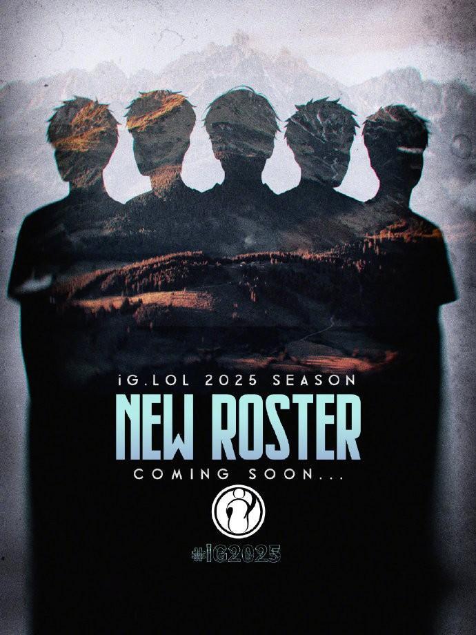 【战报】王者荣耀2020KPL秋季赛，佛山GK打通任督二脉零封VG