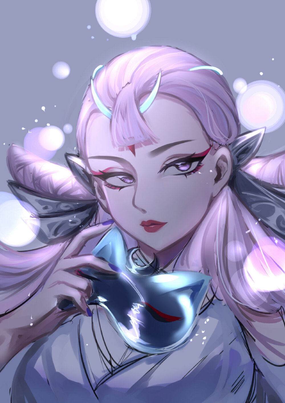 FURIA Esports 签下 krizzeN 担任助理教练