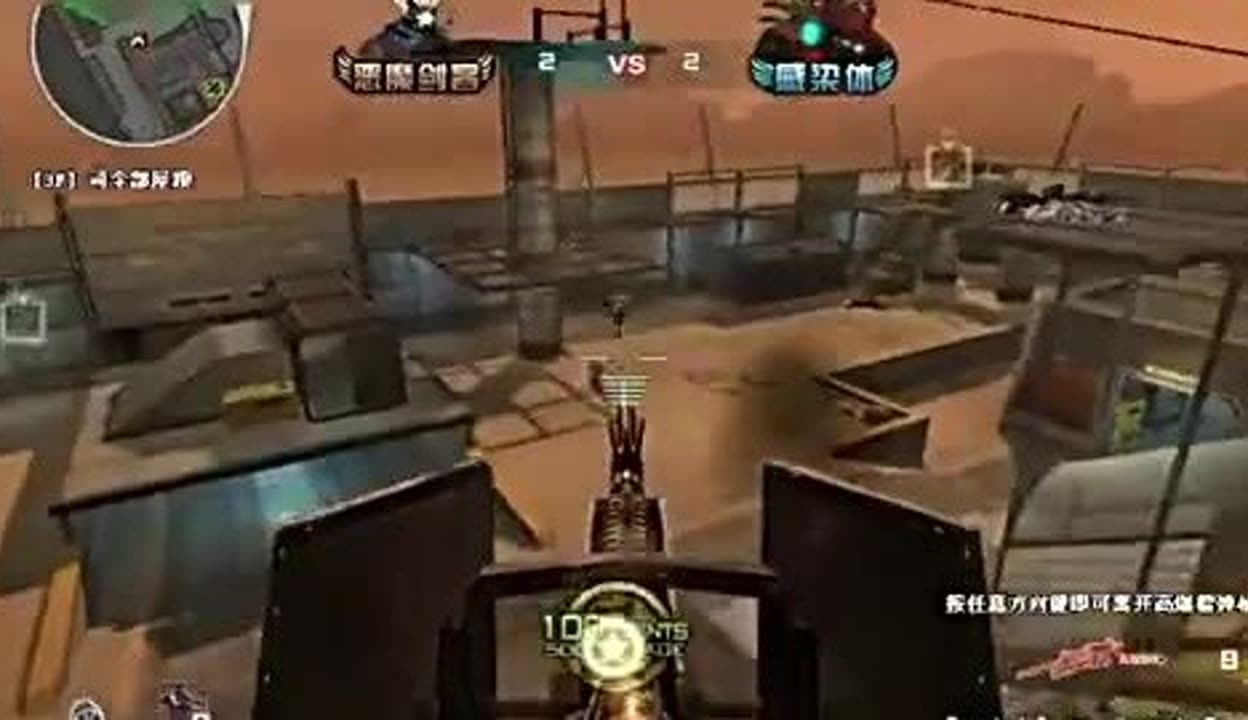 DRX 是 2025 年亚洲冠军联赛的冠军