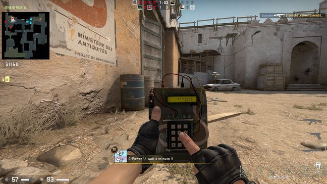 LPL英文流解说赛前预测：决赛LPL vs LCK