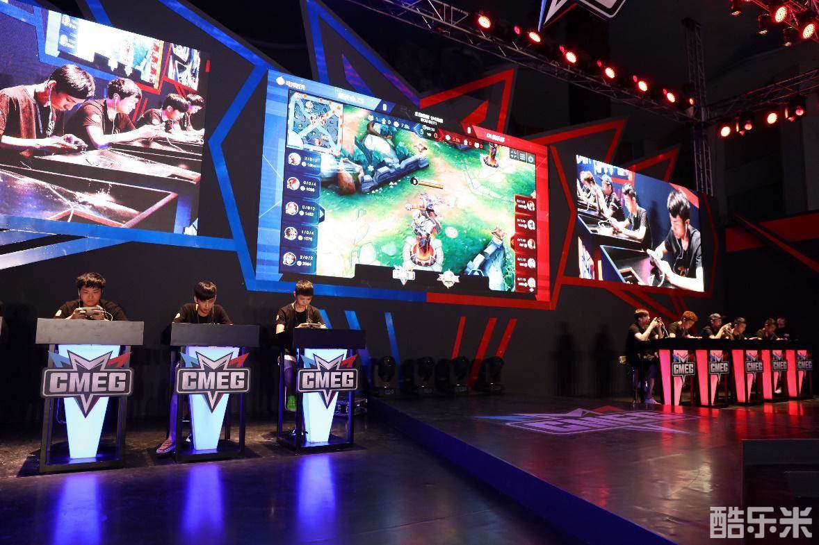 PARIVISION 晋级 StarLadder Budapest Major 2025 第三阶段，而 Fnatic 被淘汰出局