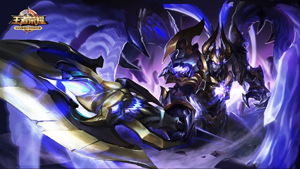 在VALORANT中领取2025年骄傲月奖励的代码