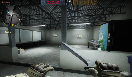 全球冠军赛：只差一口气，BLG不敌DRX跌入败者组