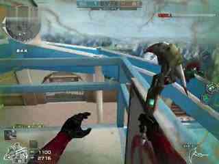 【前瞻】2021KPL春季赛季前赛 RNG.M vs eStar，猫神大战老东家