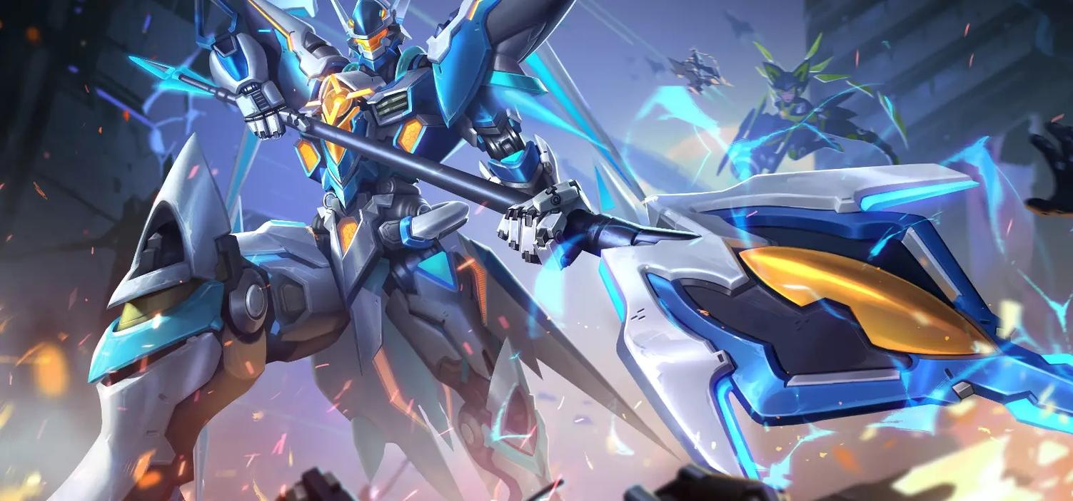 100 Thieves 官方回归《反恐精英 2》