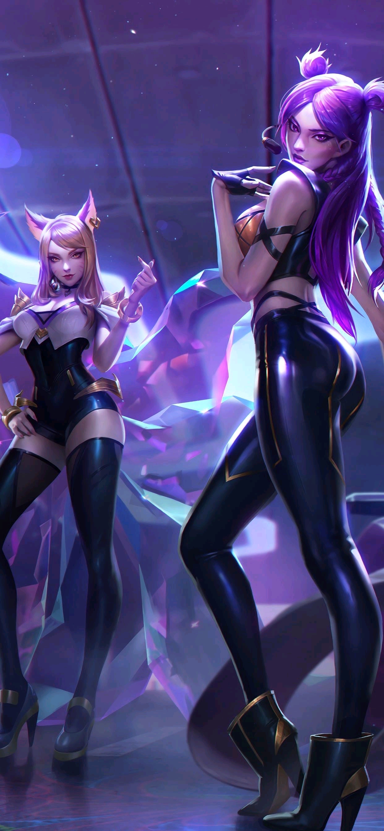 传奇杯开启Solo赛：谁是真五费，谁是假三费，峡谷见分晓