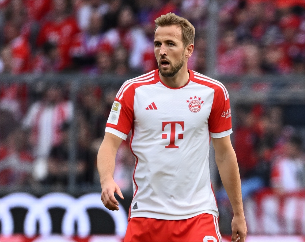 缩短