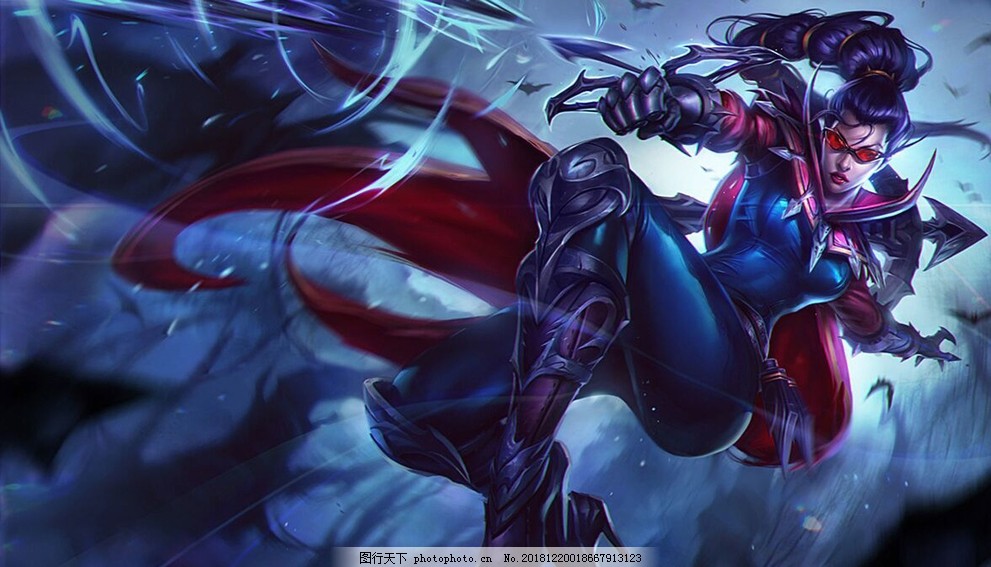 Weiwei 玩 Wei 打不过 Wei knight Kuchi 的暴力输出 Bilibili Gaming 轻松拿下比赛点