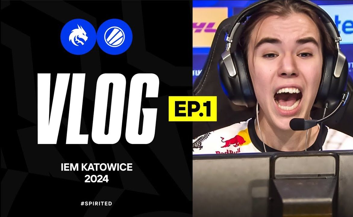 Xun ：目标是拿到冠军，积累了比赛经验后变得更强了