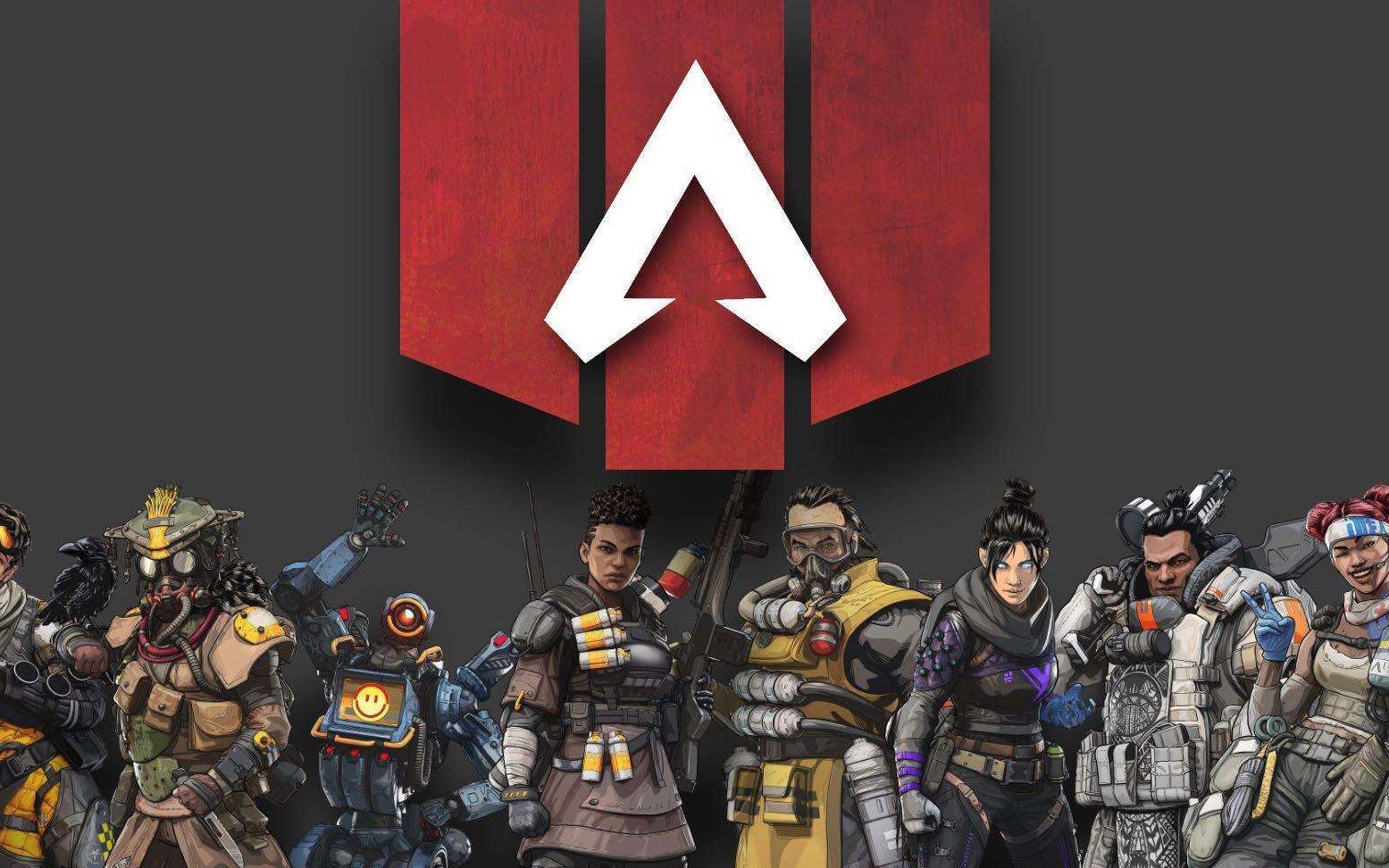 DOTA2比赛：DPL-CDA S2，LGD依旧强势，实力击败VG