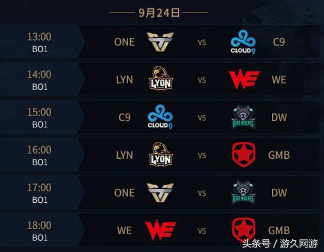 Upset后续回应：始终对家庭事务保持透明的态度 休假之后归队