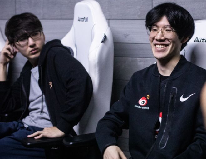 VCT 2025：太平洋第二阶段最佳选手前10名