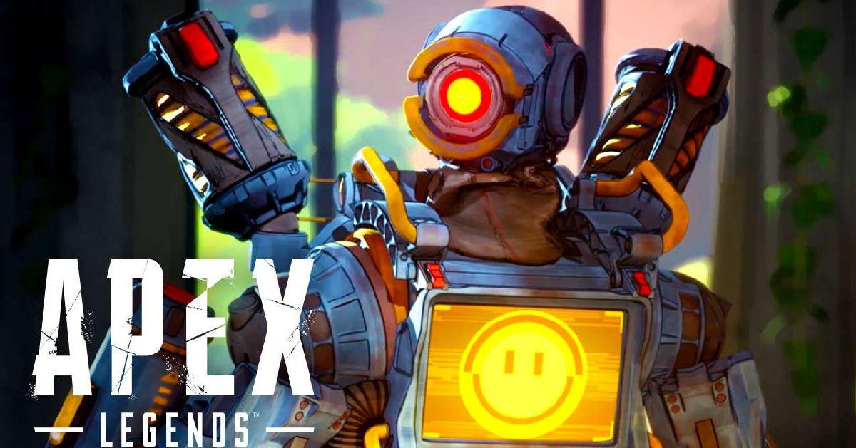 “我们本来掌握了局面，显然，最后我们搞砸了，确实如此” - RobbaN谈在ELEAGUE Major： Boston 2018决赛中的失利