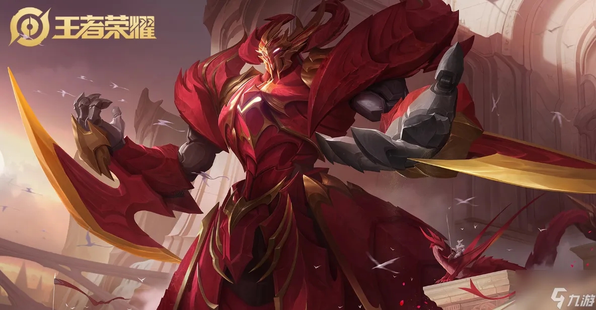 BLG实力太强了！水晶哥：Xun在苦笑 这个联赛冠军对他们来讲太简单了