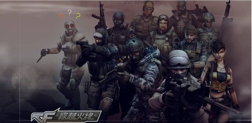 LPL春季赛今日首发名单及赛程预告