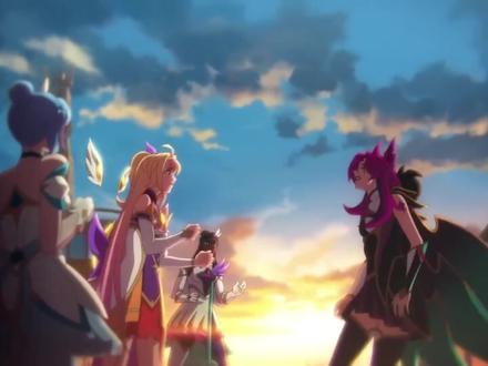 LDL比赛调查结果出炉，10人比赛，9人作假！