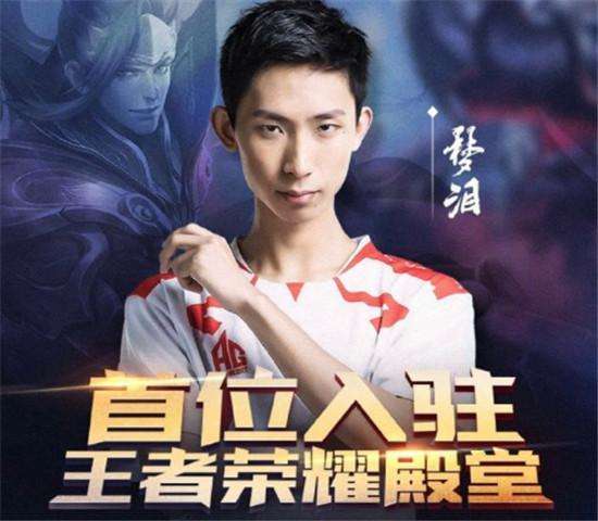Alter Ego Esports 宣布新 CS2 阵容