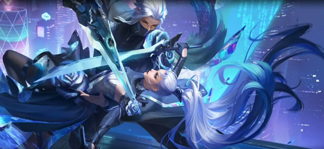 GEN官方：打野选手Peanut于今日上午确诊新冠