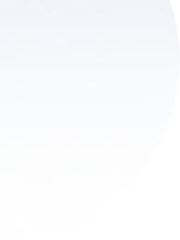立即开始体验? - 联众世界1