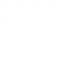 联众世界1